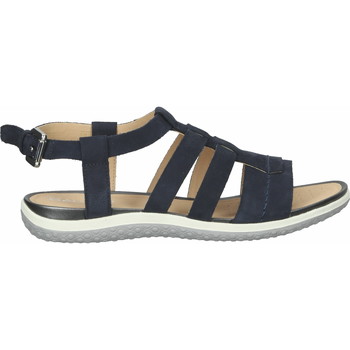 Geox  Sandalen Sandalen günstig online kaufen