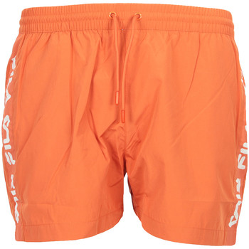 Fila  Badeshorts Sho Swim Shorts günstig online kaufen