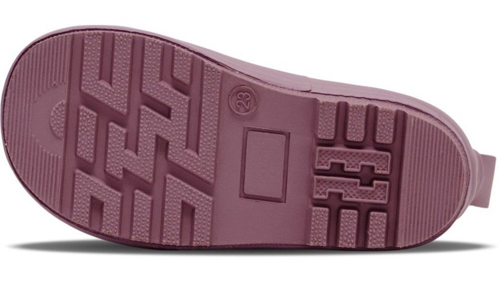 hummel Gummistiefel günstig online kaufen