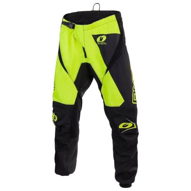 O’NEAL Motorradhose günstig online kaufen