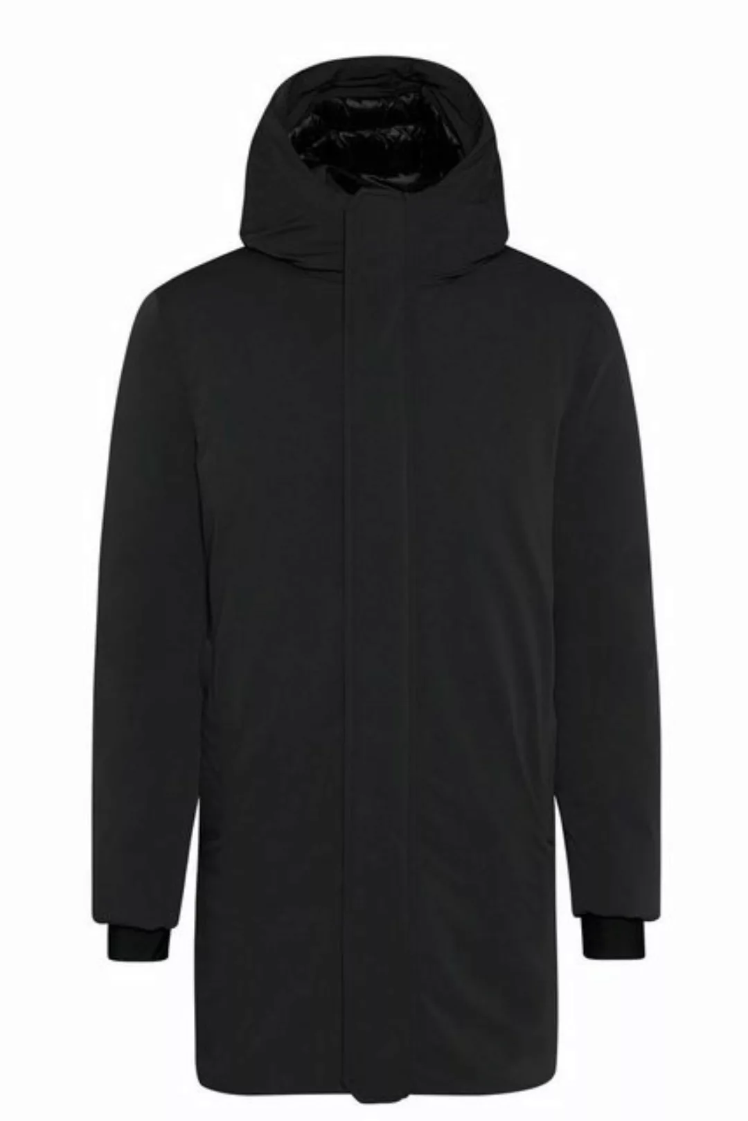 Cinque Outdoorjacke günstig online kaufen