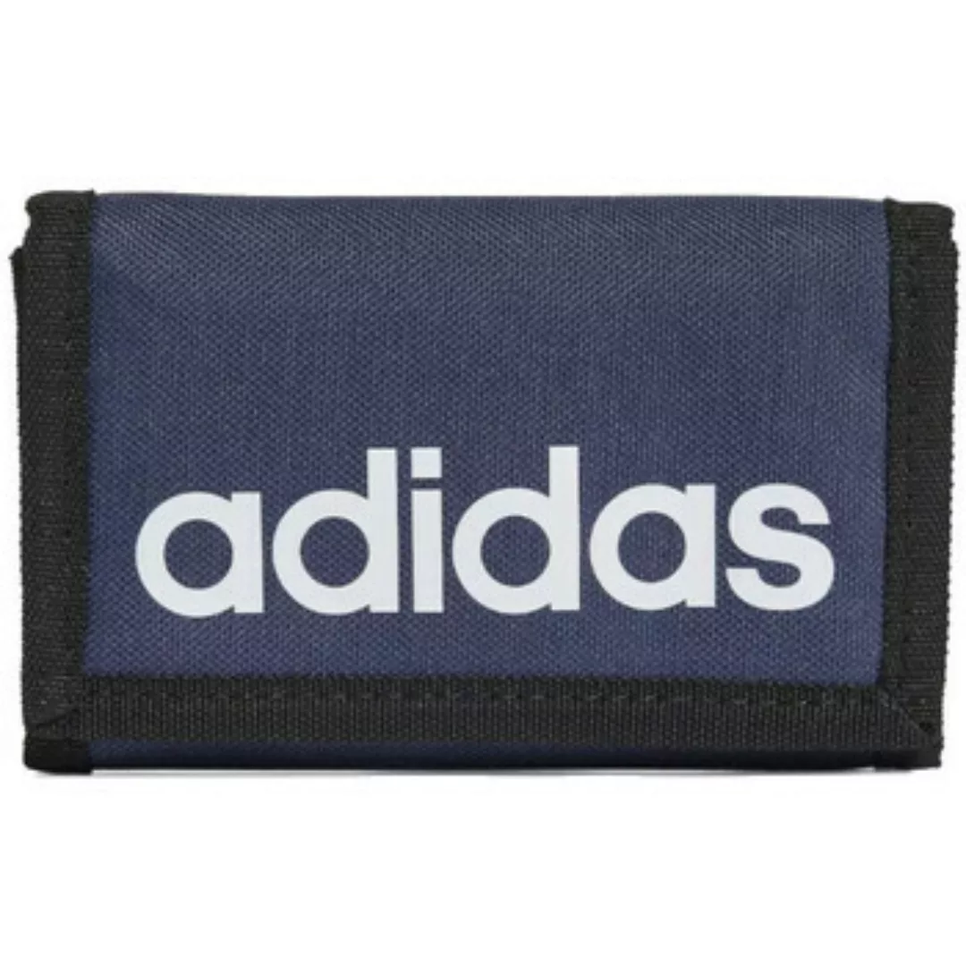 adidas  Geldbeutel JE9476 günstig online kaufen