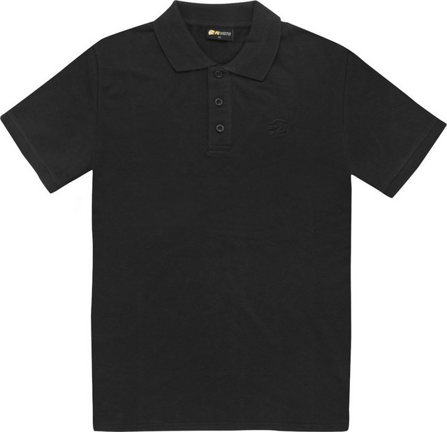 FC-Moto T-Shirt Ageless-P Polo Shirt günstig online kaufen