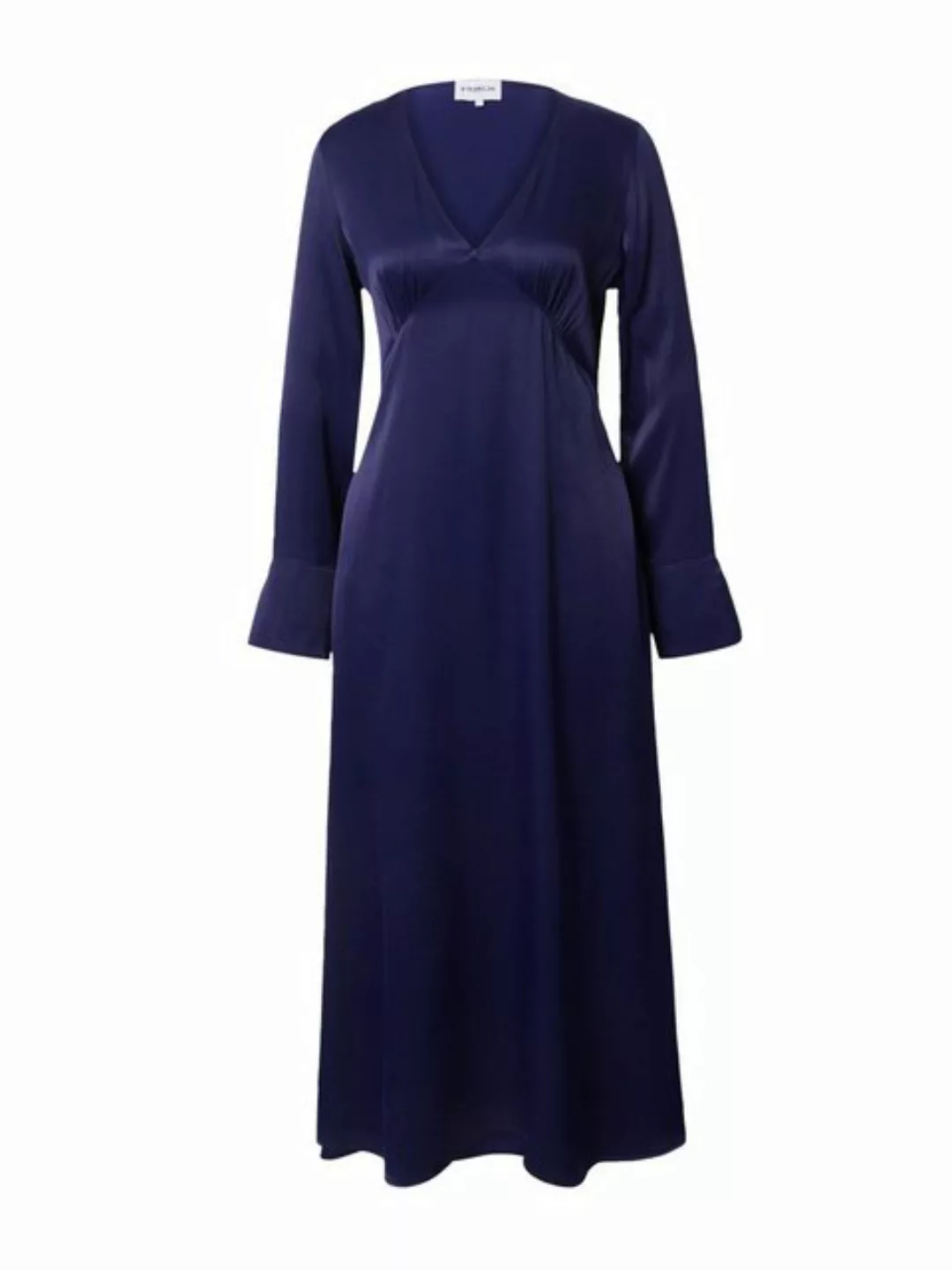 FRNCH PARIS Sommerkleid LISNA (1-tlg) Plain/ohne Details günstig online kaufen