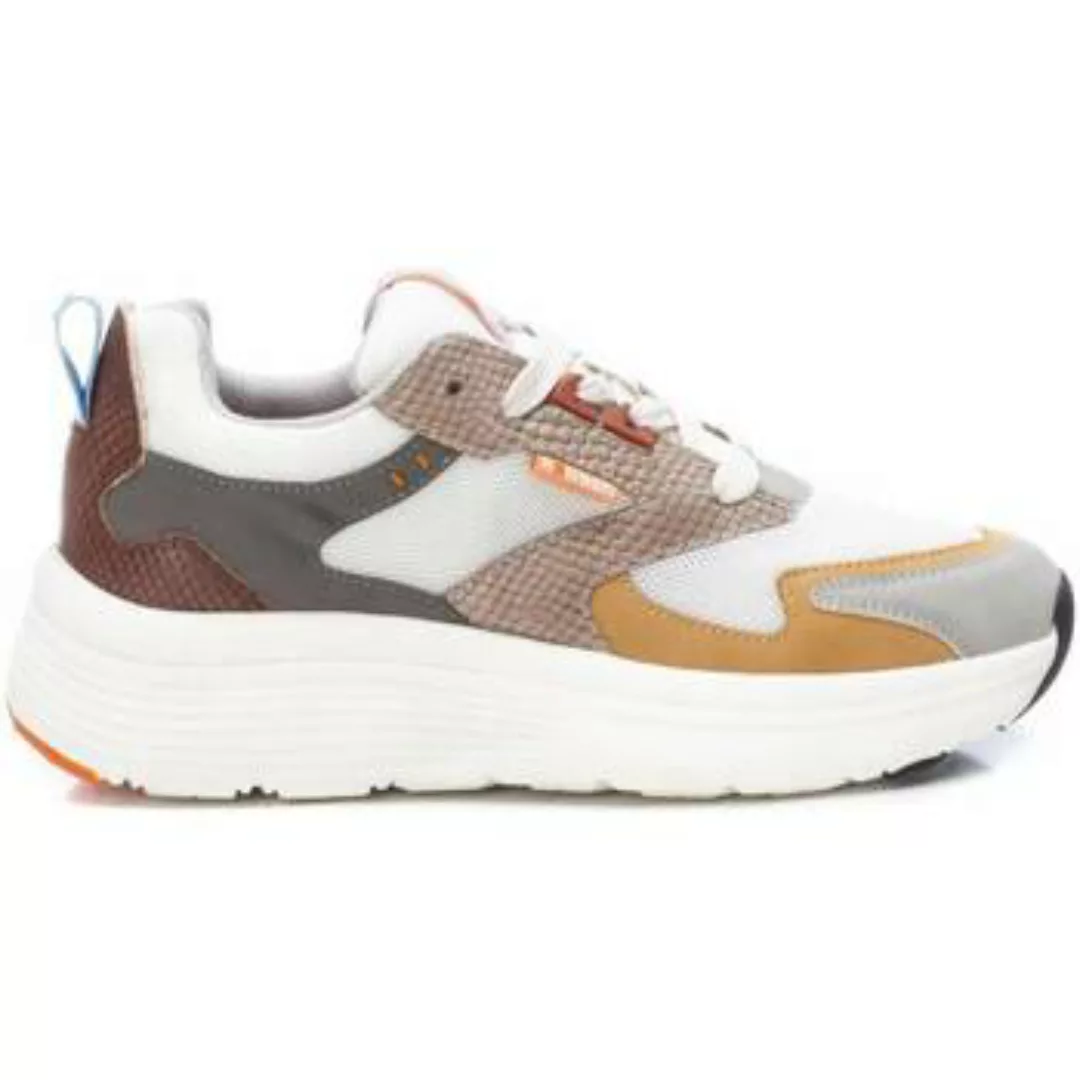 Refresh  Turnschuhe 171405-BEIGE günstig online kaufen