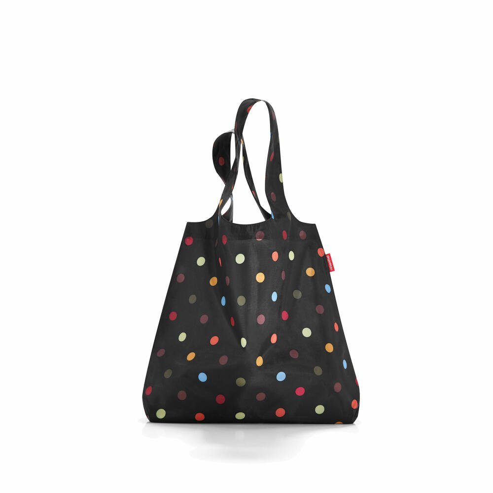 REISENTHEL® Einkaufsshopper mini maxi Einkaufsbeutel 15 günstig online kaufen