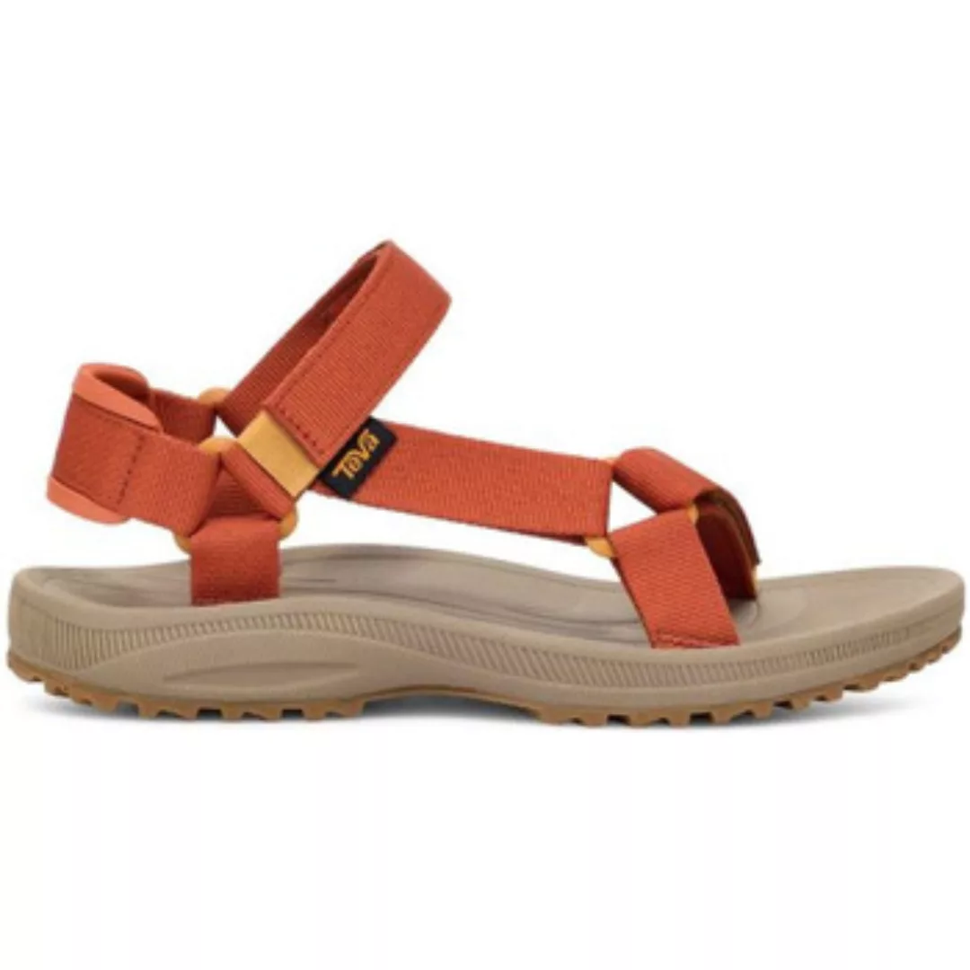 Teva  Sandalen - günstig online kaufen