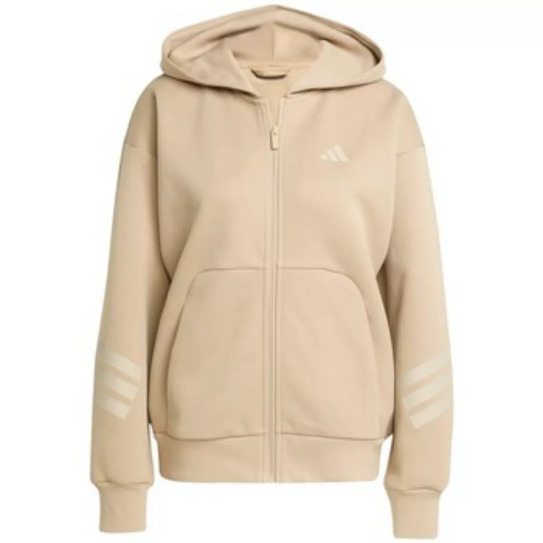 adidas  Sweatshirt JW7806 günstig online kaufen