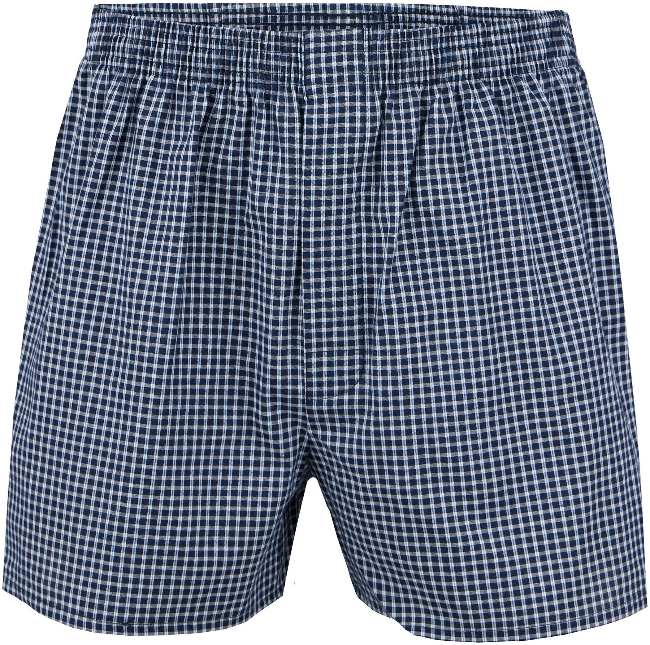 City Life Boxershorts City Life 3er, günstig online kaufen