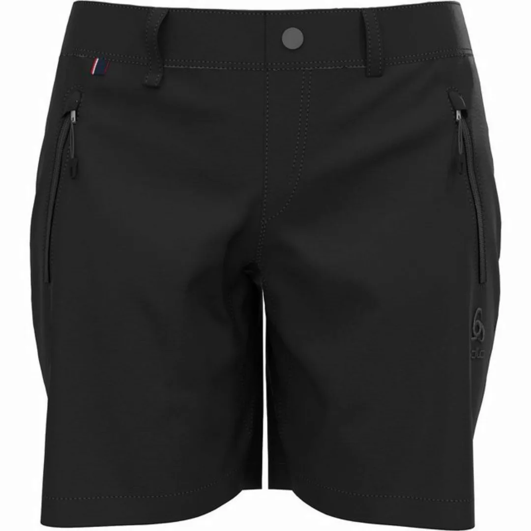 Odlo Funktionsshorts Wandershorts WEDGEMOUNT günstig online kaufen