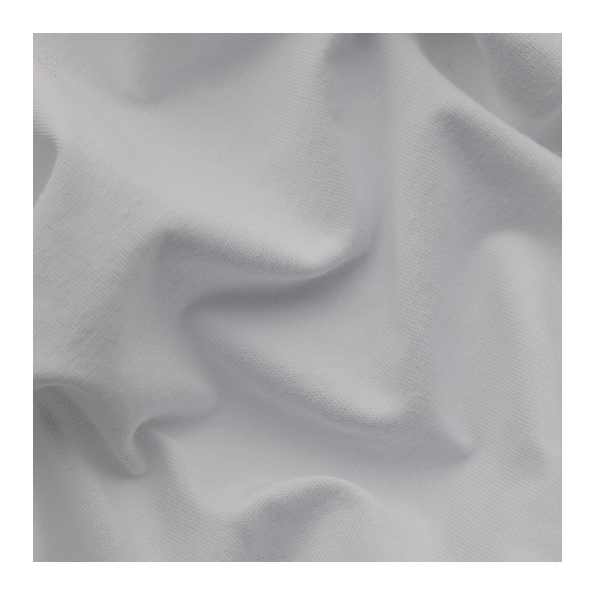 Schlafgut Spannbettlaken PURE TOPPER in Gr. günstig online kaufen