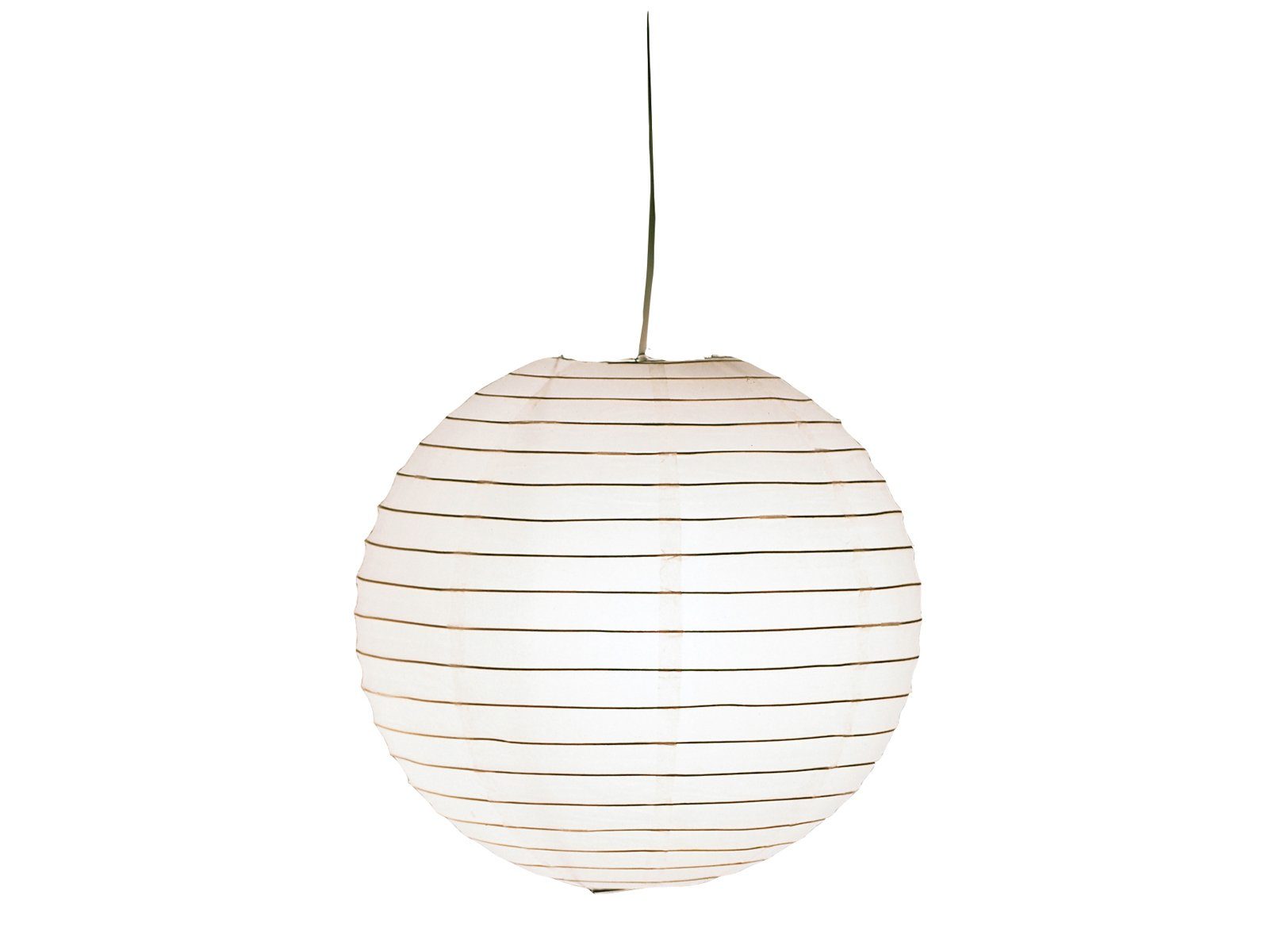 TRIO Leuchten LED Pendelleuchte, LED wechselbar, günstig online kaufen