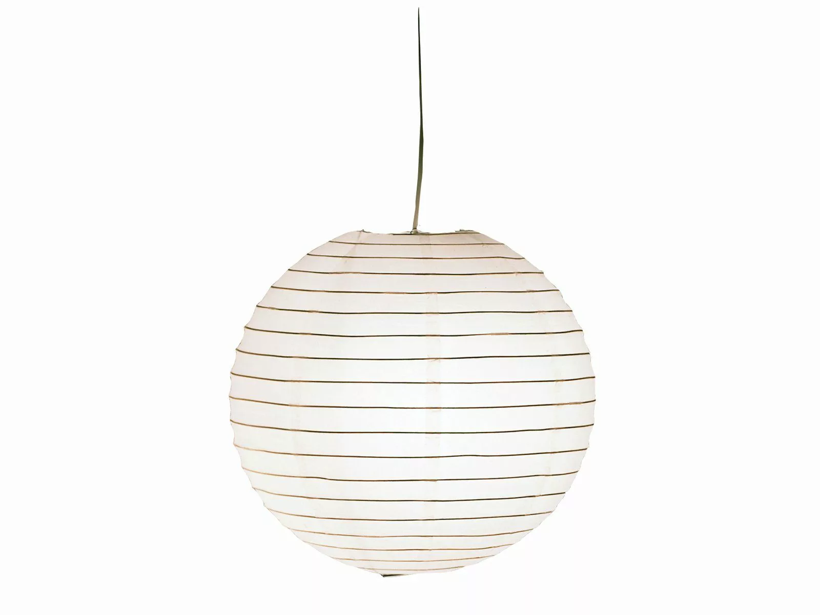 TRIO Leuchten LED Pendelleuchte, LED wechselbar, günstig online kaufen