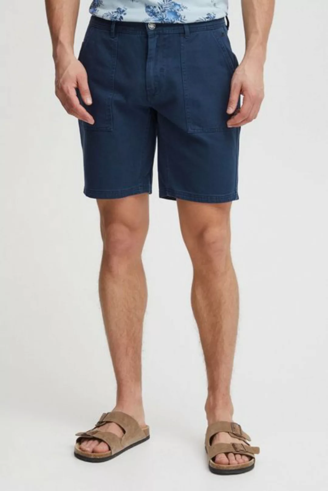 Blend Shorts BLEND BHShorts günstig online kaufen