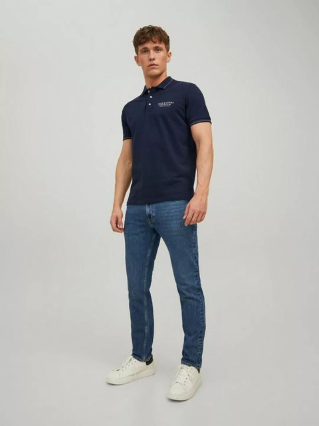 Jack & Jones T-Shirt Archie (1-tlg) günstig online kaufen