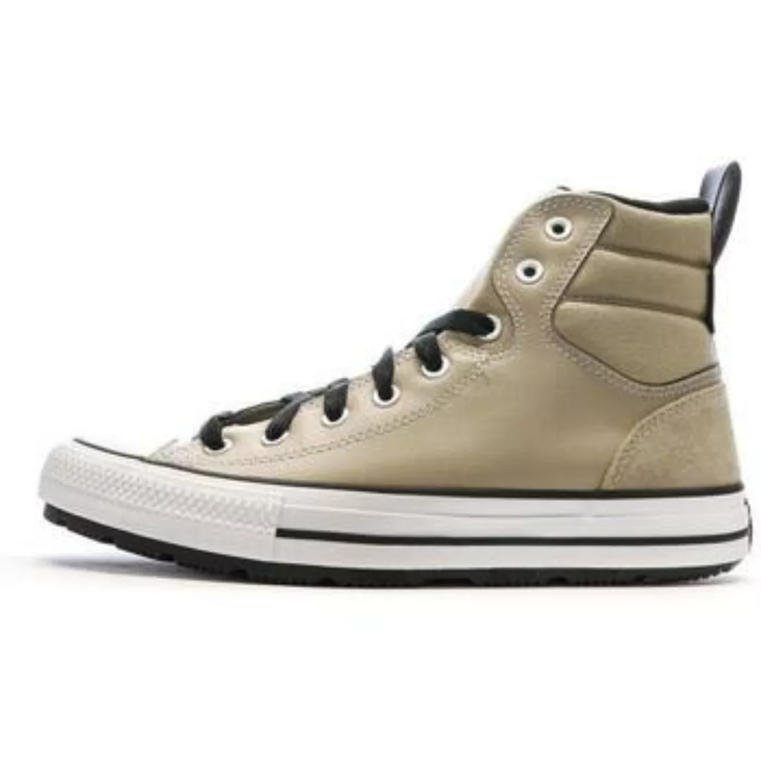 Converse  Sneaker A04475C günstig online kaufen