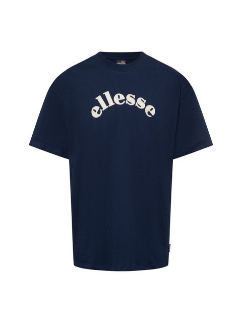 Ellesse T-Shirt Vinnio günstig online kaufen