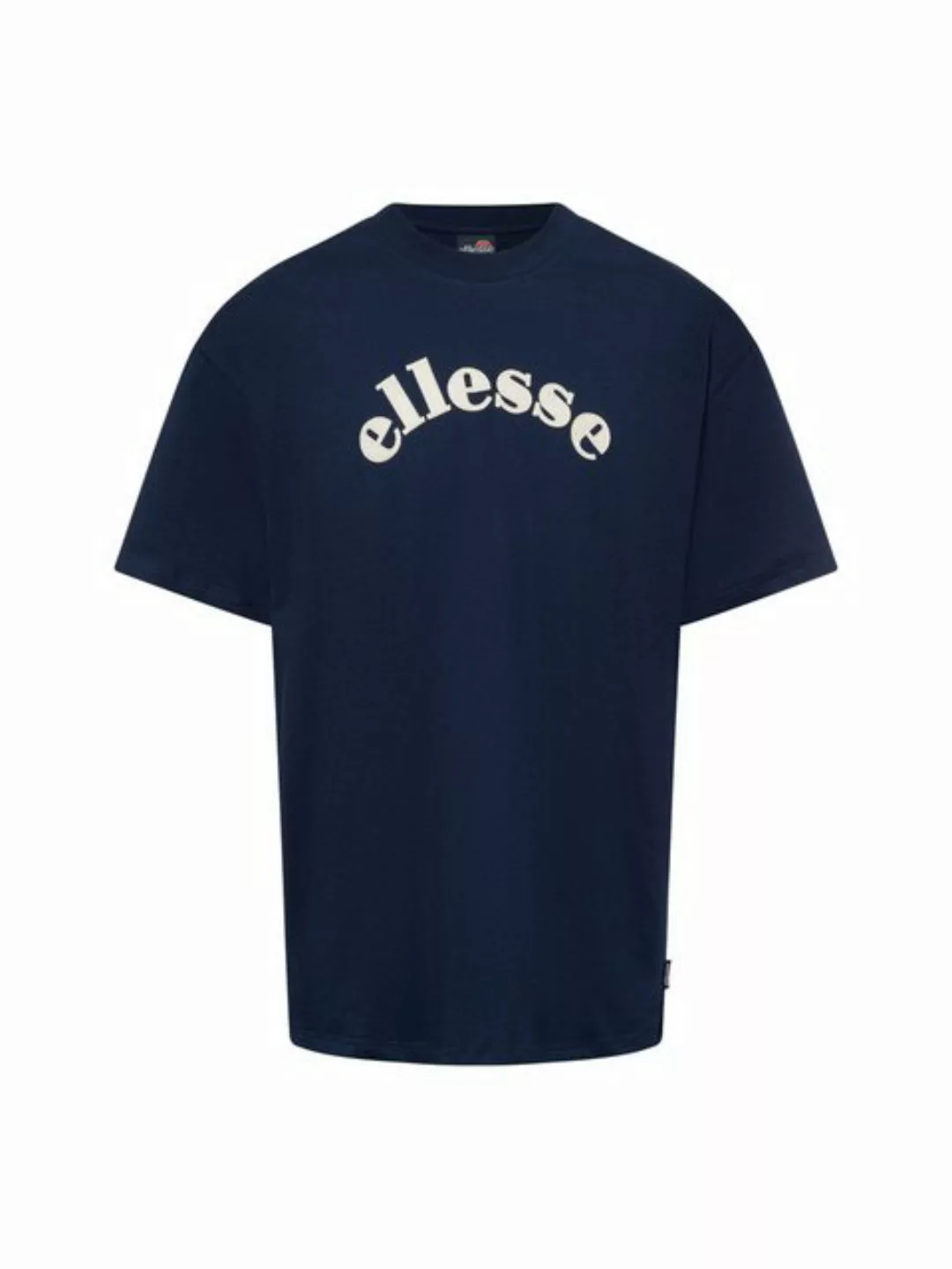 Ellesse T-Shirt Vinnio (1-tlg) günstig online kaufen