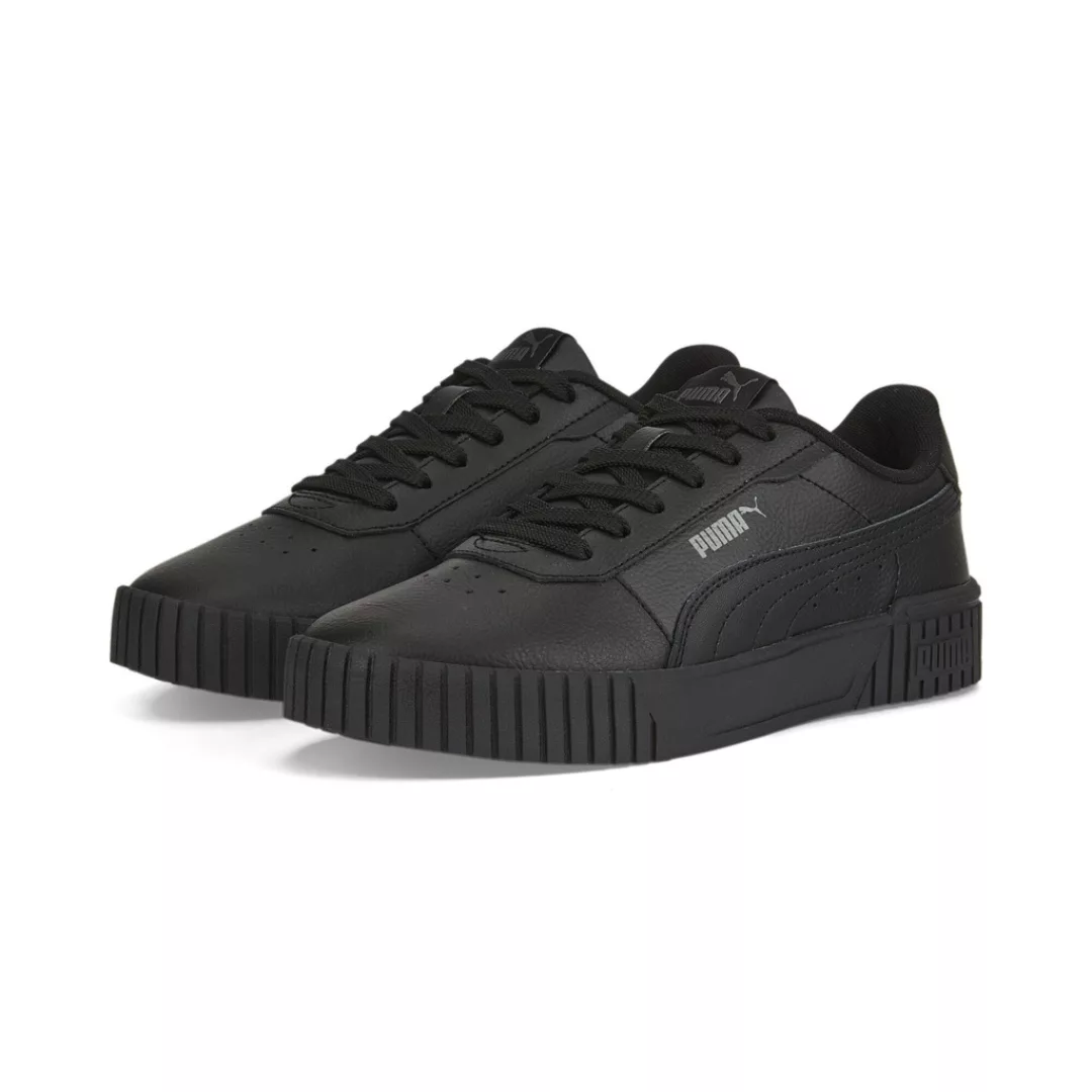 PUMA Sneaker "Carina 2.0 Sneakers Damen" günstig online kaufen