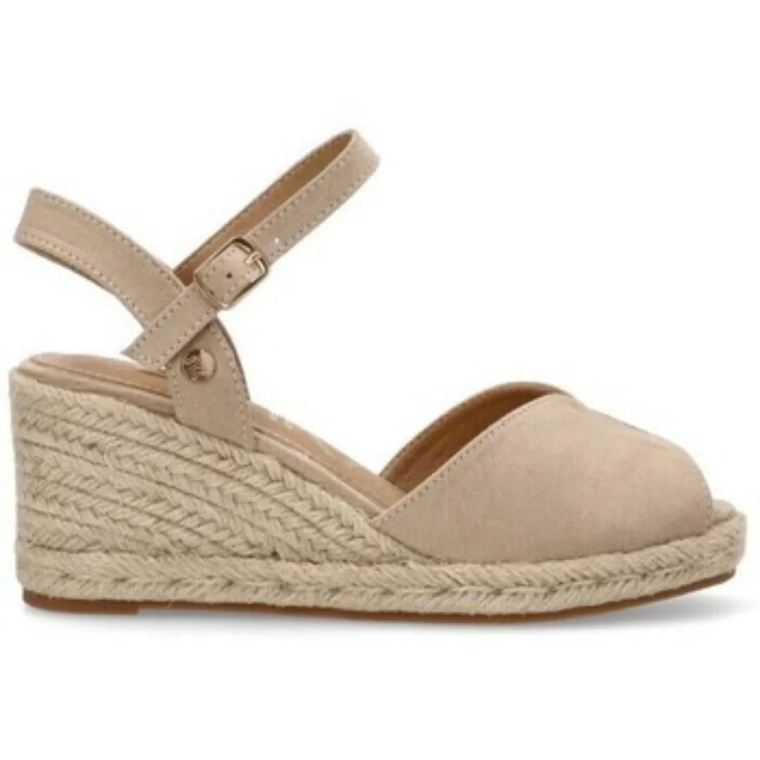 Etika  Espadrilles 79108 günstig online kaufen