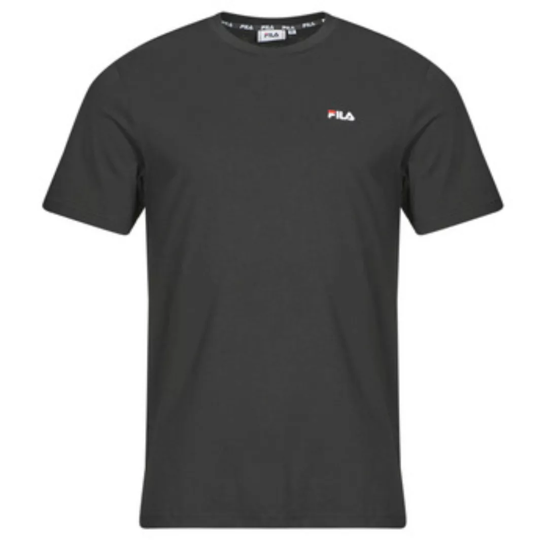 Fila  T-Shirt BERLOZ TEE günstig online kaufen