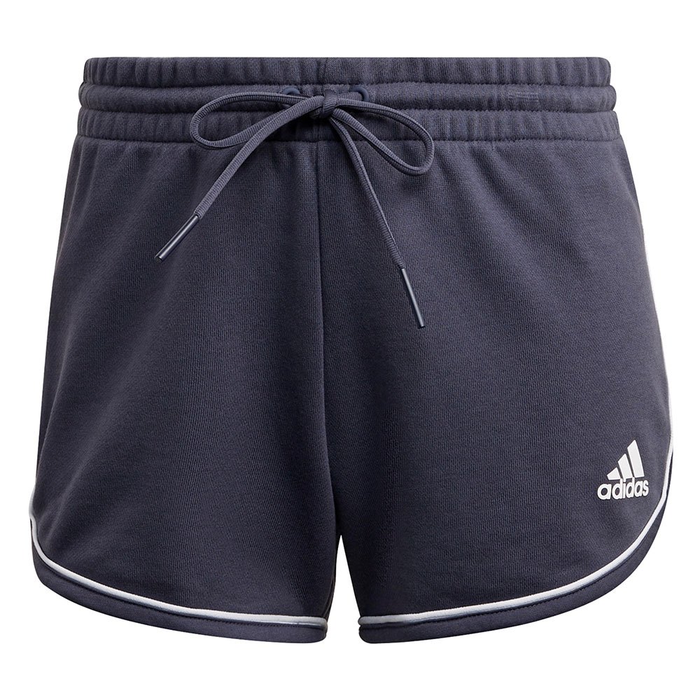 Adidas Clg Shorts Hosen XL Shadow Navy günstig online kaufen