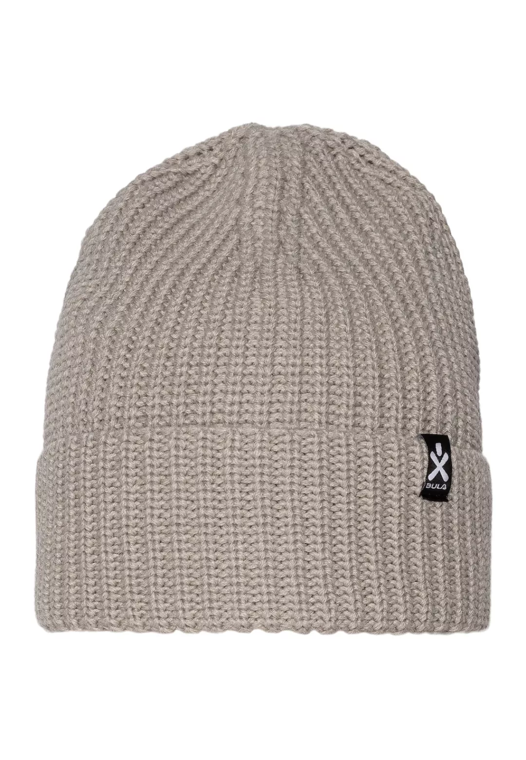 BULA Beanie "Jib", in tollem Street-Style günstig online kaufen