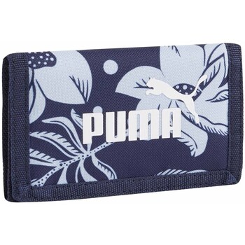Puma  Geldbeutel Phase Aop günstig online kaufen