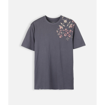 Oxbow  T-Shirt Tee-shirt manches courtes TASTA günstig online kaufen