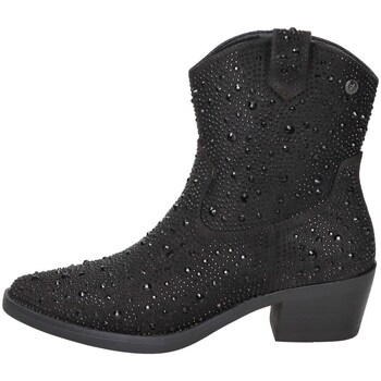 Xti  Stiefeletten 143116 günstig online kaufen