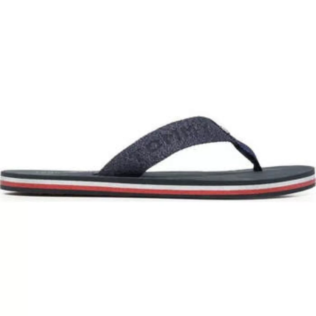 Tommy Hilfiger  Sandalen - günstig online kaufen