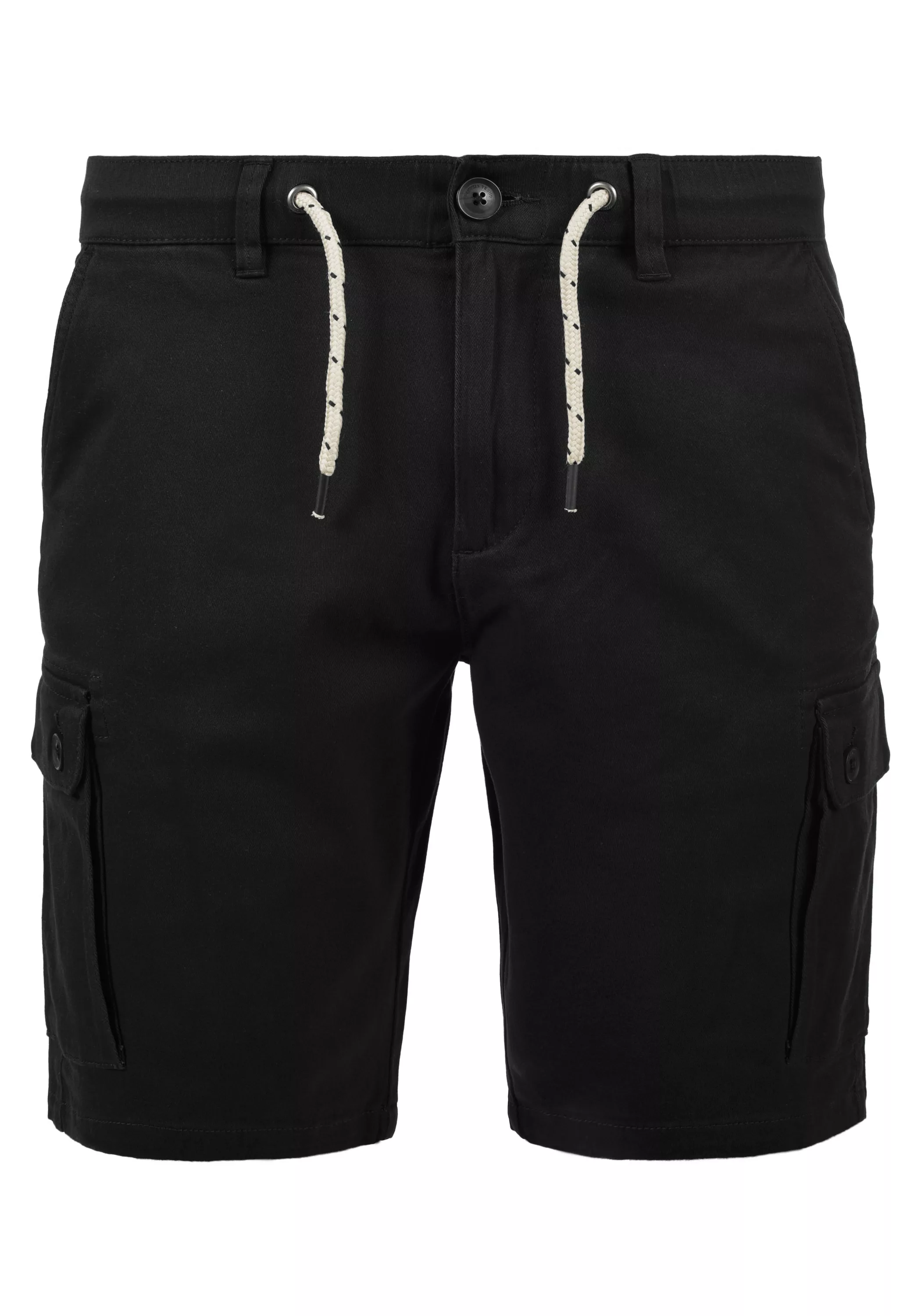 Blend Cargoshorts "Cargoshorts BHSiello" günstig online kaufen