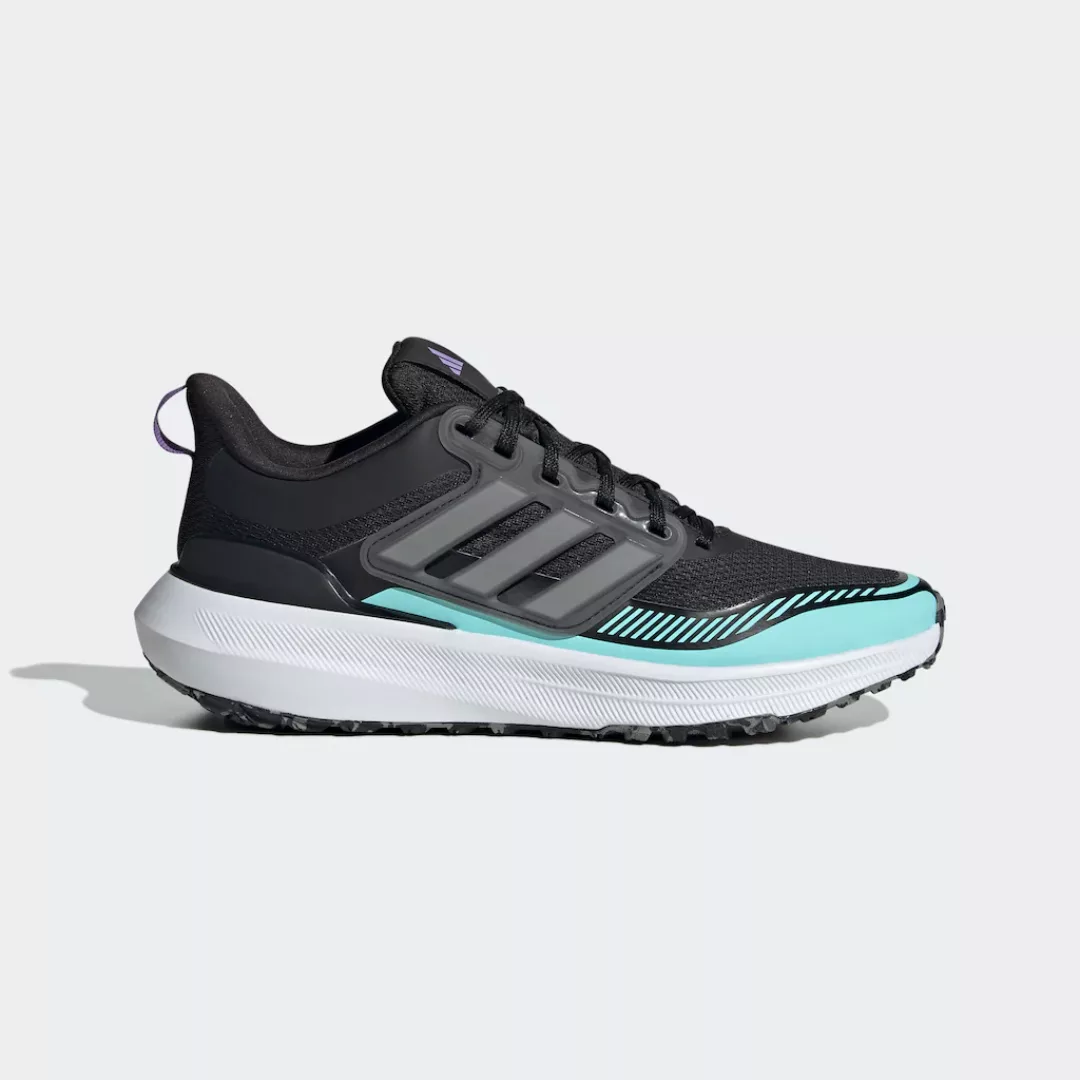 adidas Performance Laufschuh "ULTRABOUNCE TR BOUNCE" günstig online kaufen