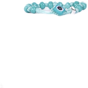 Aua  Armbänder MARE günstig online kaufen
