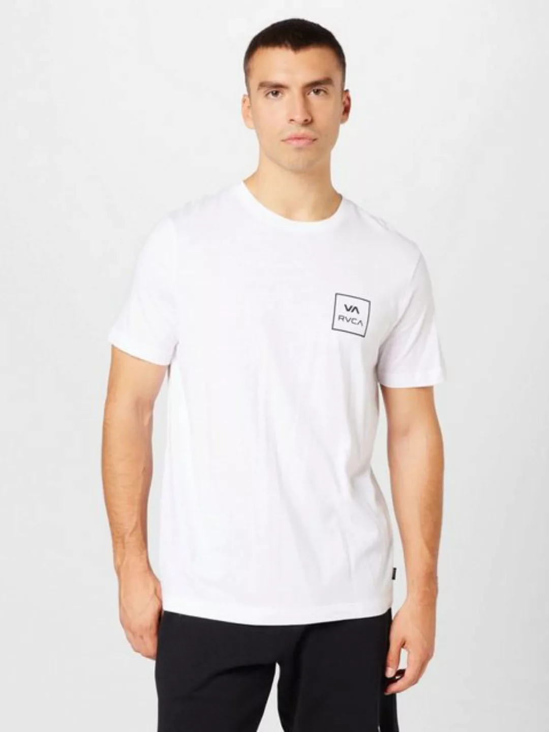 RVCA T-Shirt (1-tlg) günstig online kaufen