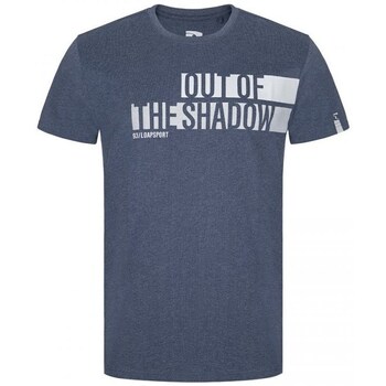 Loap  T-Shirt Bobby günstig online kaufen
