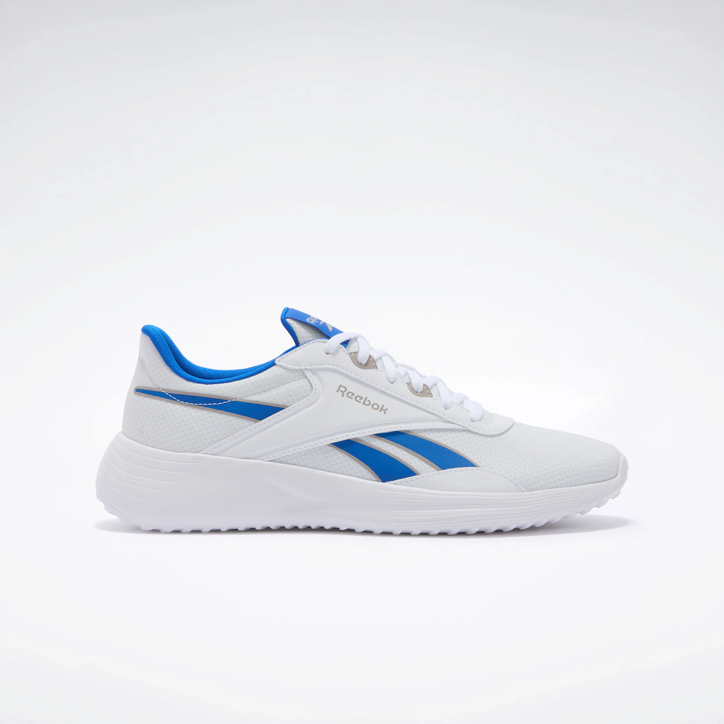 Reebok Laufschuh "REEBOK LITE 4" günstig online kaufen