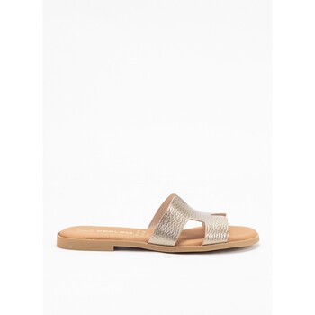 Keslem  Sandalen 40194 günstig online kaufen