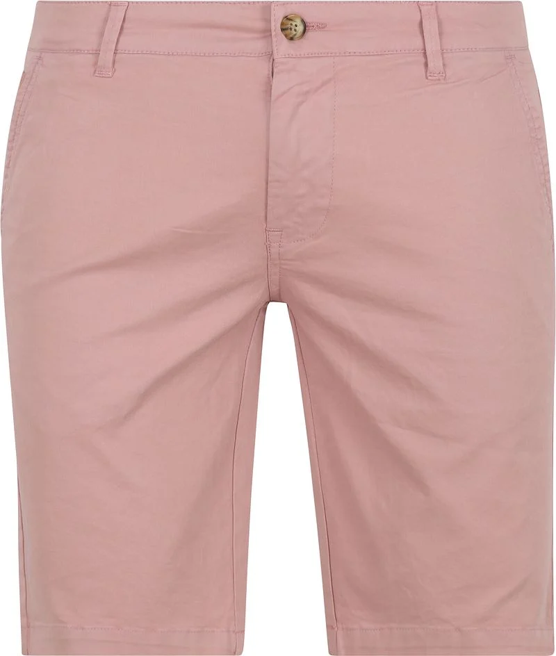 Suitable Berry Short Rosa - Größe 46 günstig online kaufen