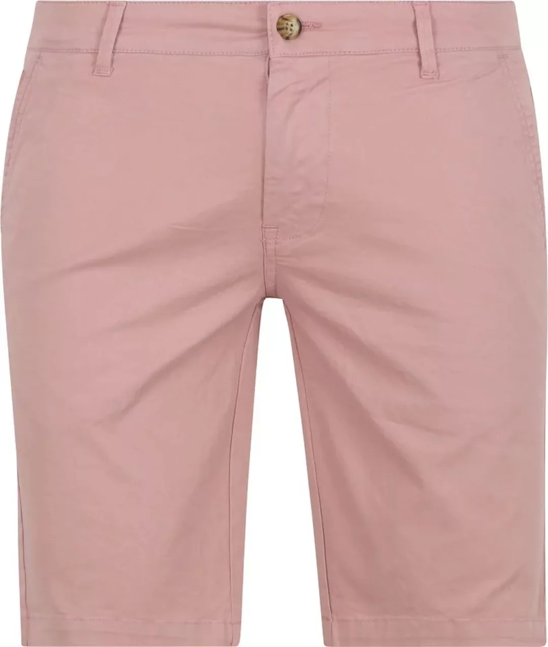 Suitable Berry Short Rosa - Größe 54 günstig online kaufen