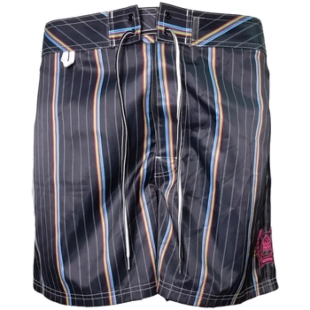 Sundek  Badeshorts 8M143S günstig online kaufen