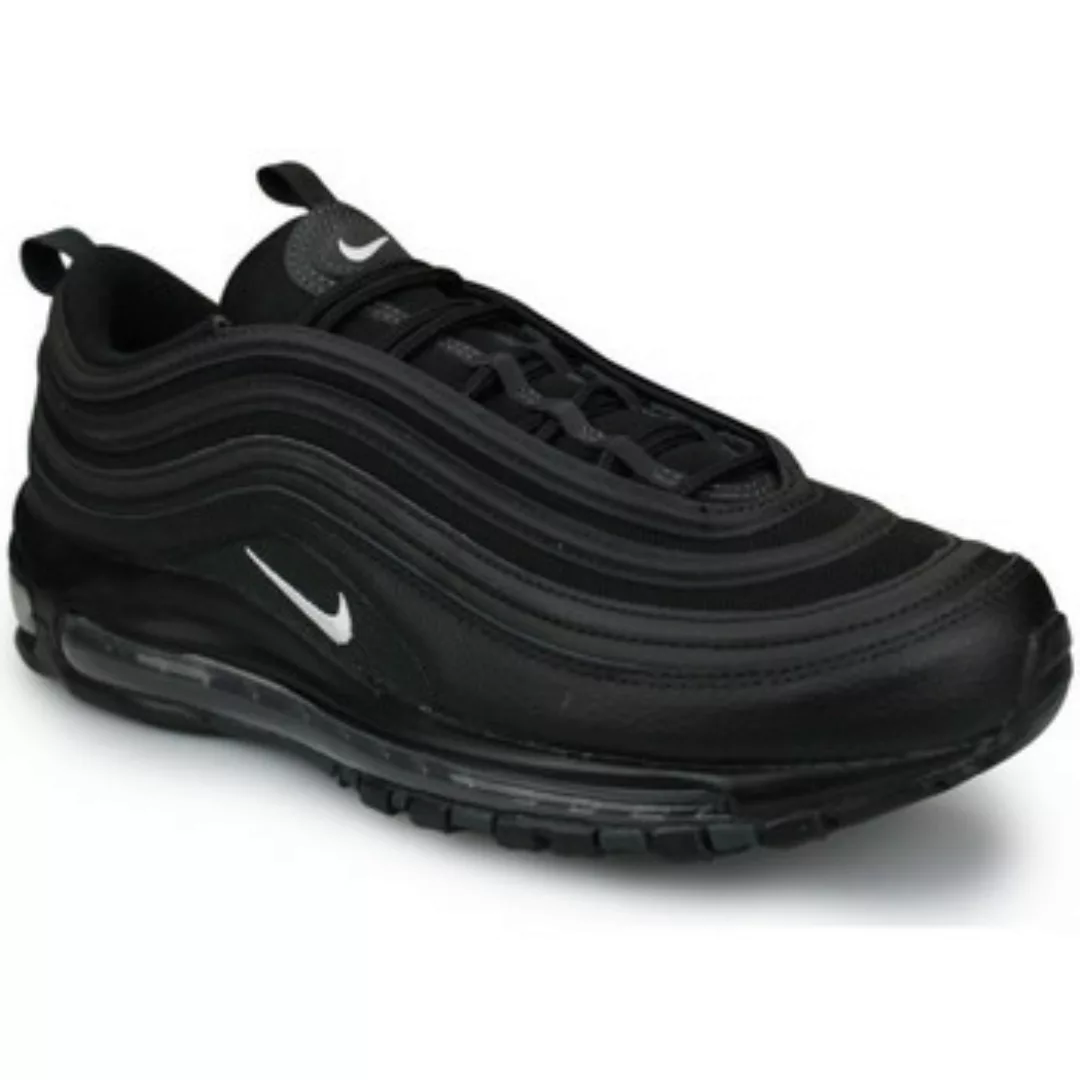 Nike  Sneaker Air Max 97 Noir günstig online kaufen