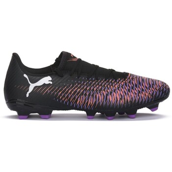 Puma  Fussballschuhe 01 Future 8 Play Fgag günstig online kaufen