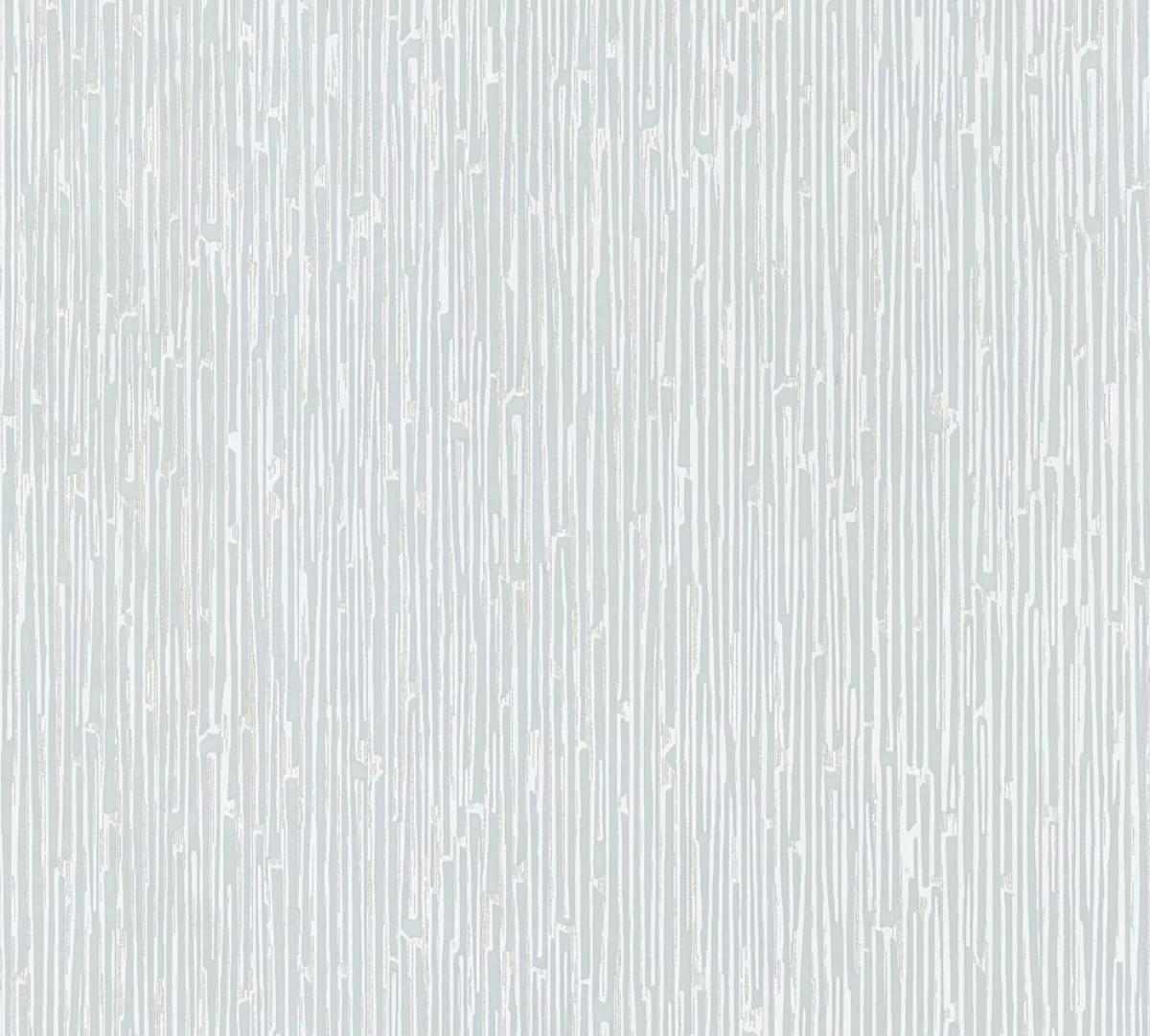 Bricoflor Beige Tapete mit Silber Glitzer Effekt Elegante Vliestapete mit D günstig online kaufen