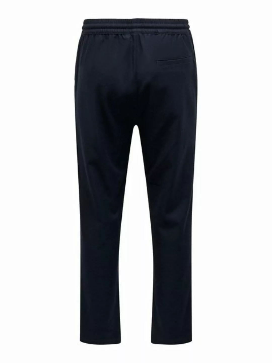 ONLY & SONS Stoffhose LINUS (1-tlg) günstig online kaufen