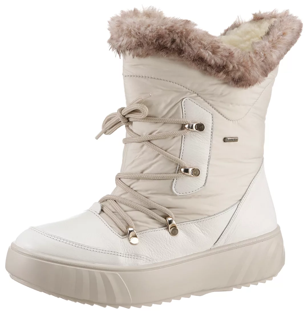 Ara Winterboots "MONACO-GTX", zum Schlupfen günstig online kaufen