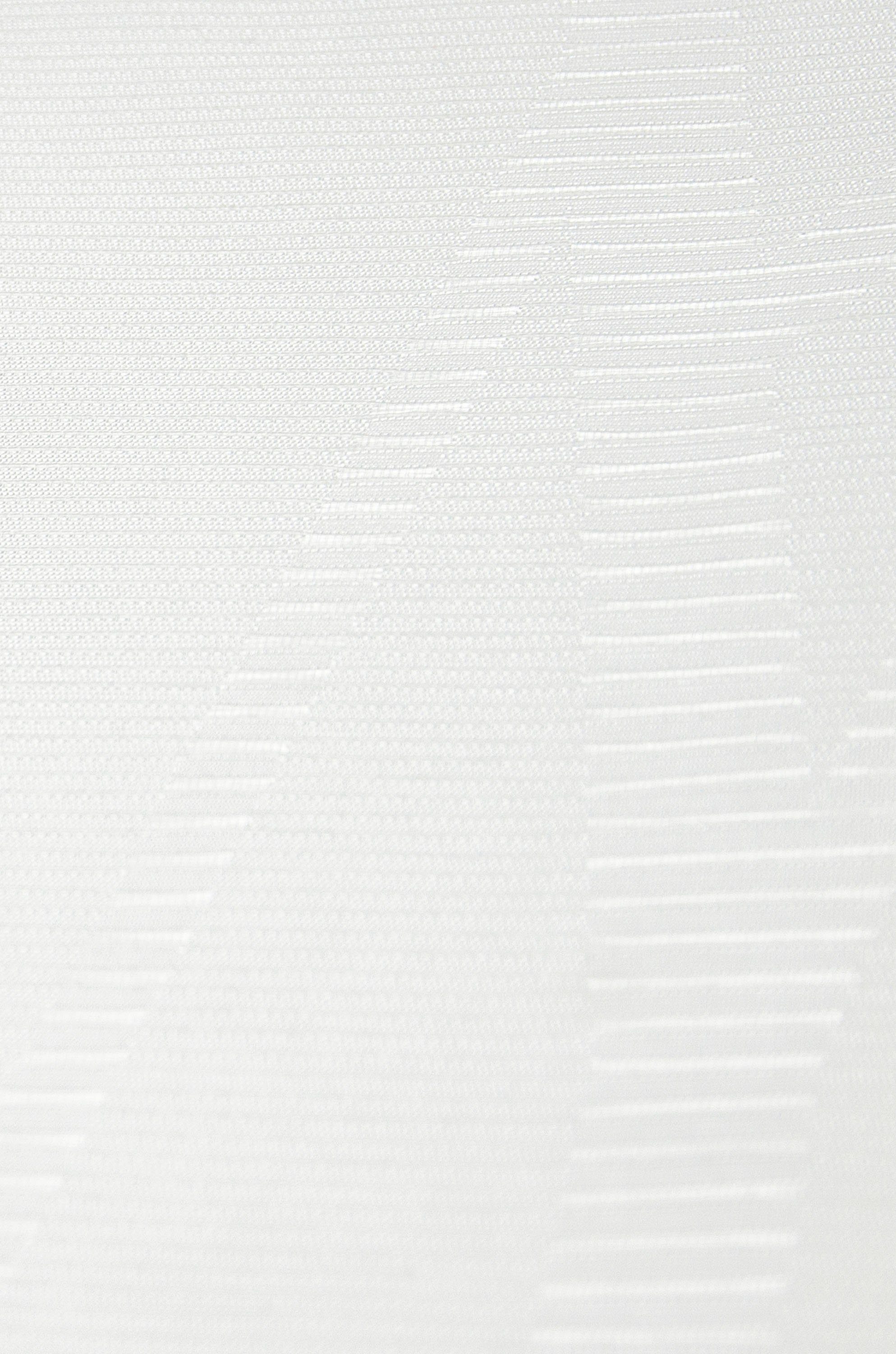 Neutex for you! Schiebegardine »BEAM«, (1 St.), Abstraktes Muster günstig online kaufen