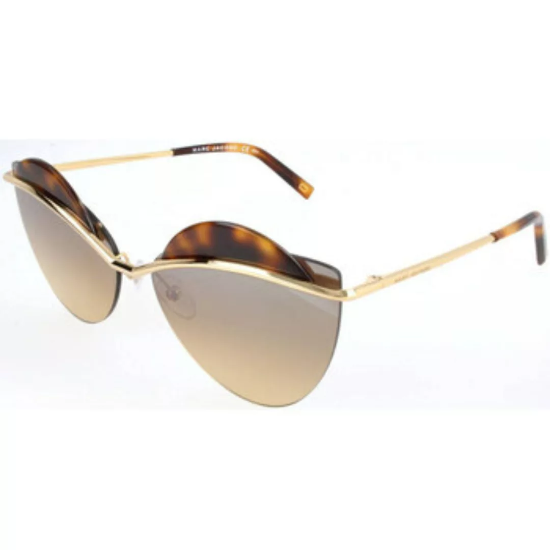 Marc Jacobs  Sonnenbrillen Vintage MARC 104/S J5G Sonnenbrille günstig online kaufen