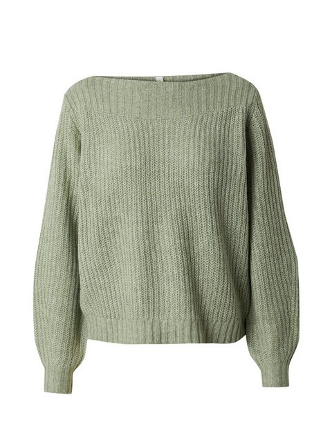 ONLY Strickpullover ONLFILIZ (1-tlg) Plain/ohne Details günstig online kaufen