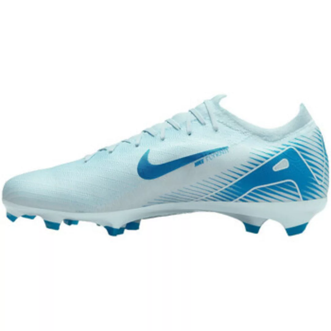 Nike  Fussballschuhe FQ8685 günstig online kaufen